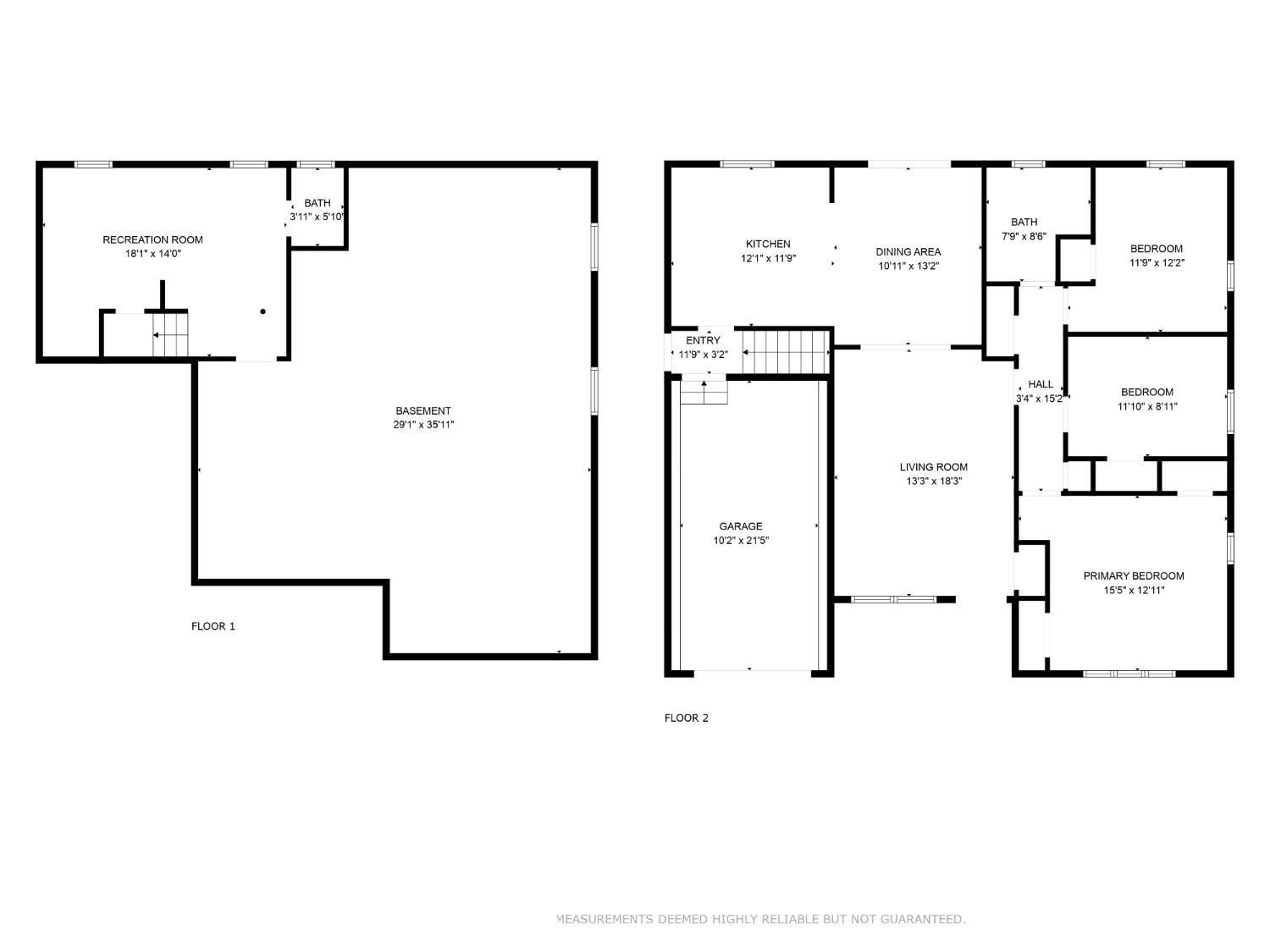 114 Jeffery Road, Colonia, New Jersey image 28