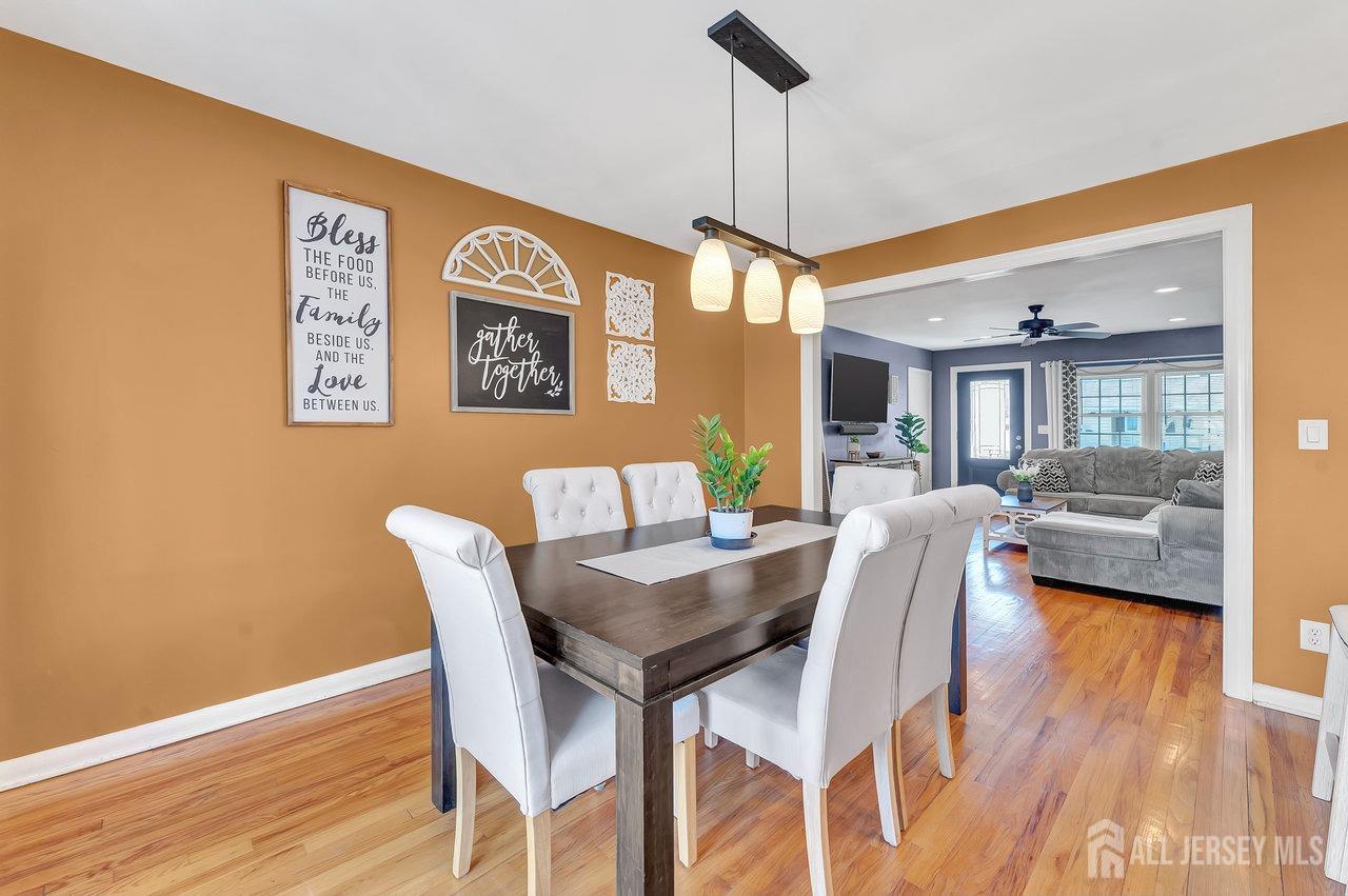 114 Jeffery Road, Colonia, New Jersey image 7