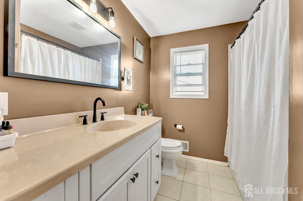 114 Jeffery Road, Colonia, New Jersey image 14