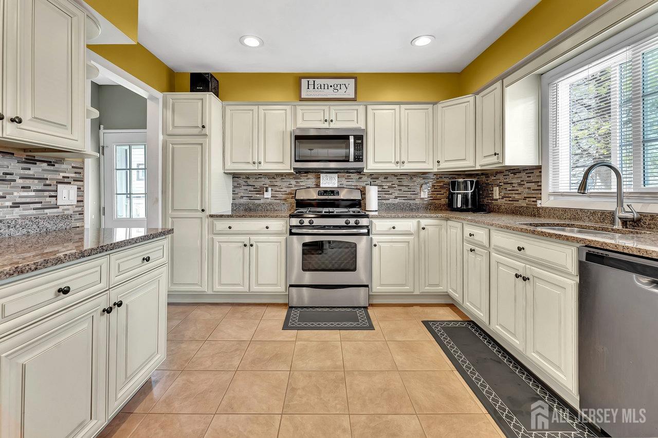 114 Jeffery Road, Colonia, New Jersey image 11