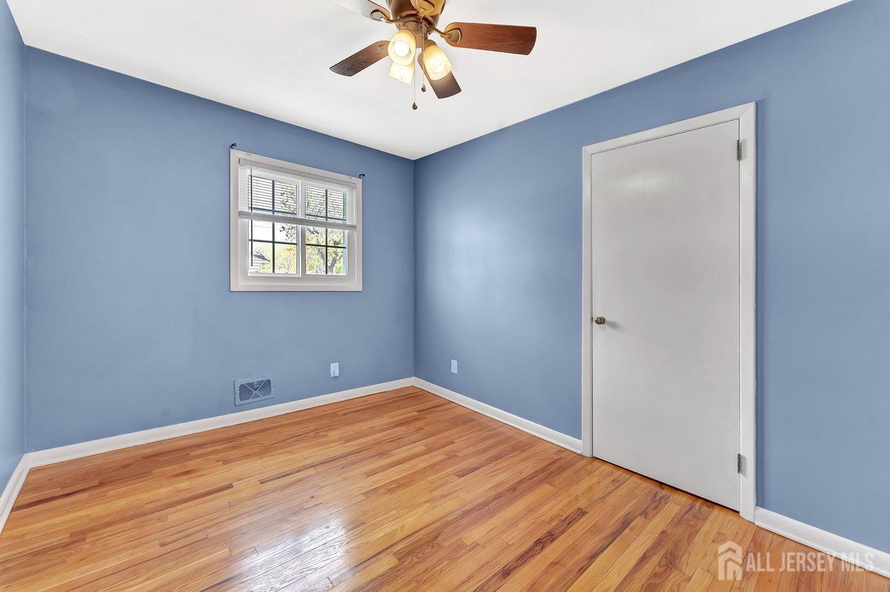 114 Jeffery Road, Colonia, New Jersey image 15