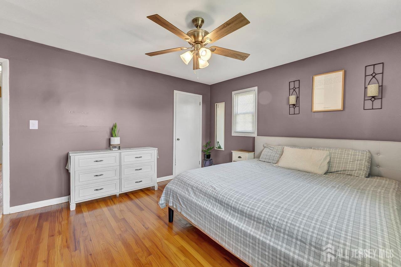 114 Jeffery Road, Colonia, New Jersey image 13