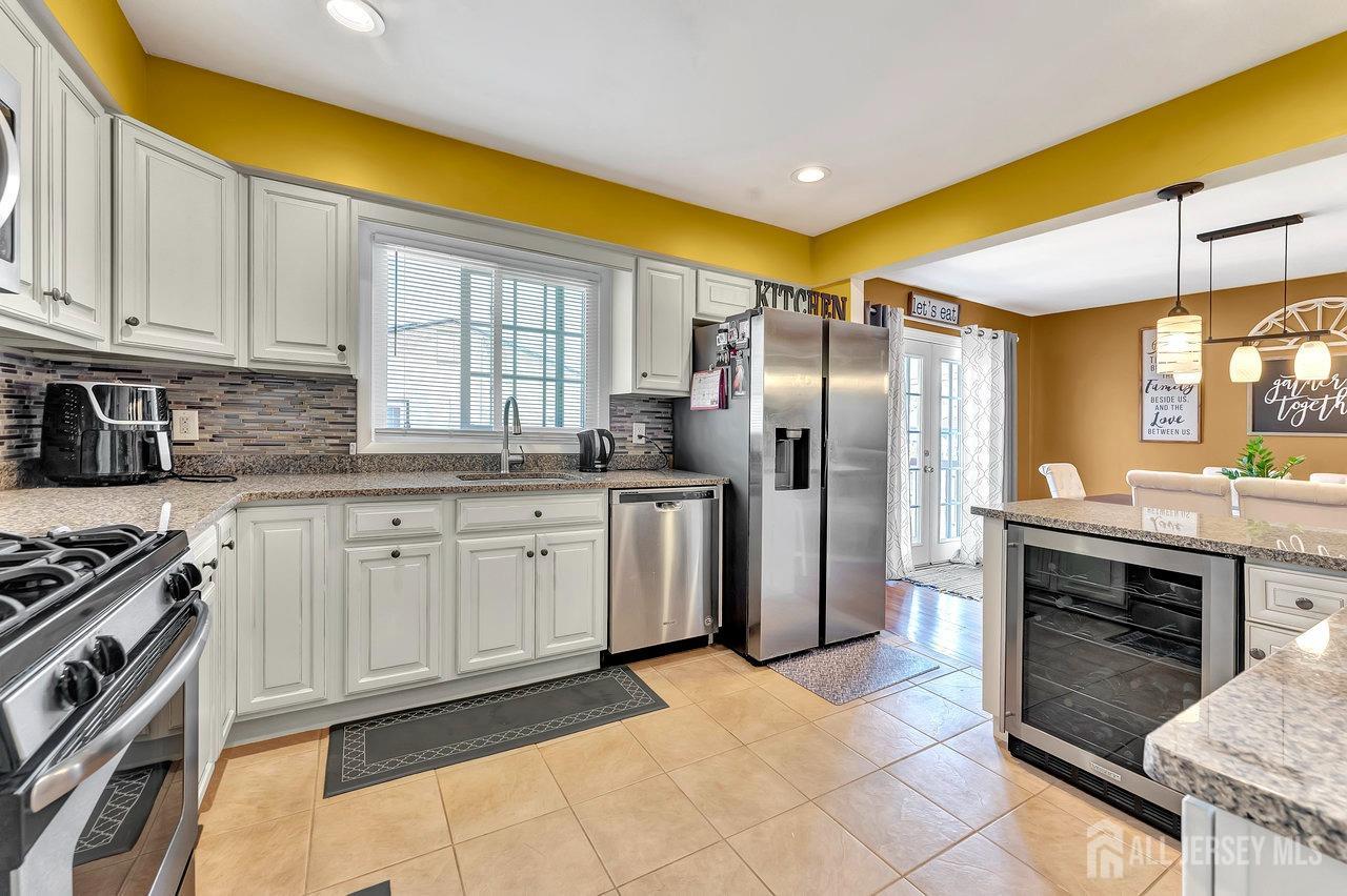 114 Jeffery Road, Colonia, New Jersey image 10