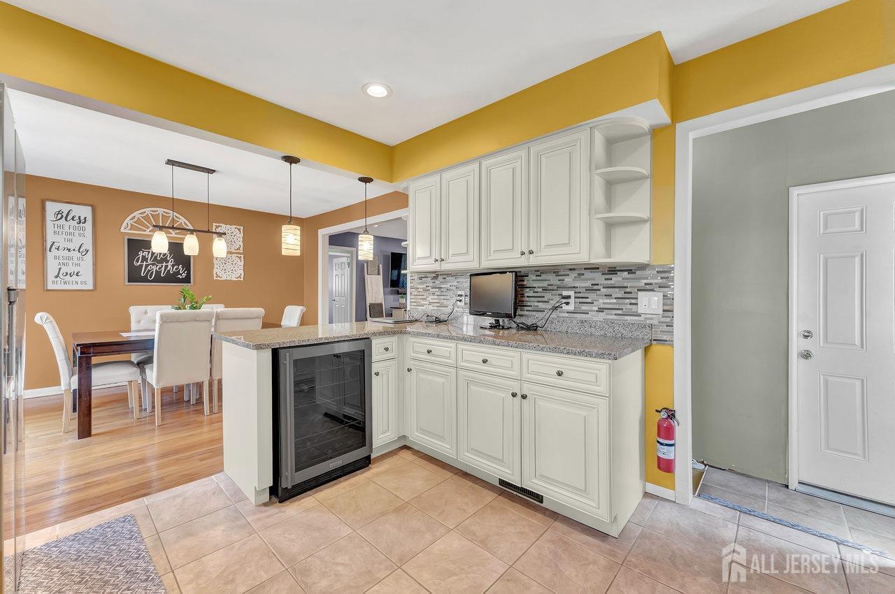 114 Jeffery Road, Colonia, New Jersey image 9