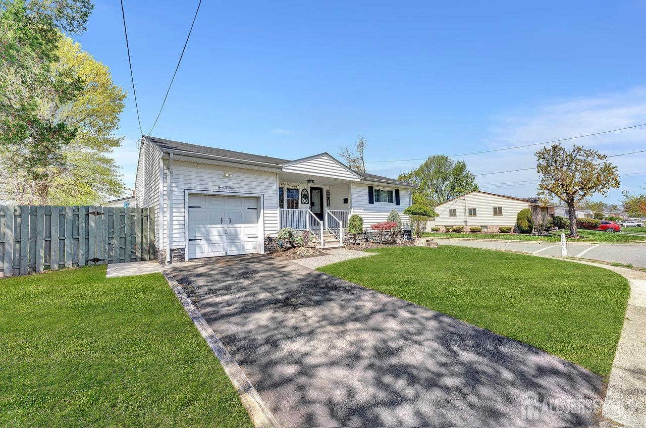 114 Jeffery Road, Colonia, New Jersey image 2