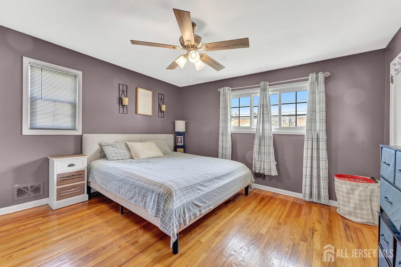 114 Jeffery Road, Colonia, New Jersey image 12