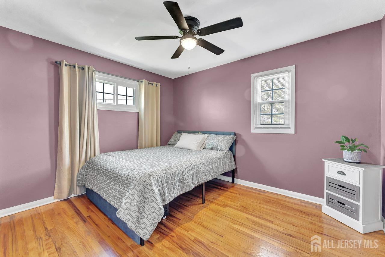 114 Jeffery Road, Colonia, New Jersey image 17