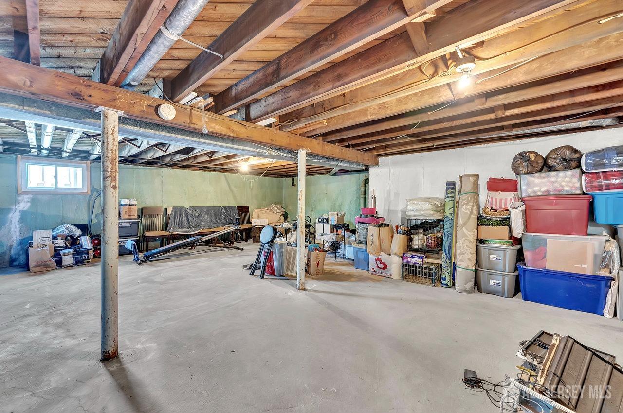 114 Jeffery Road, Colonia, New Jersey image 23