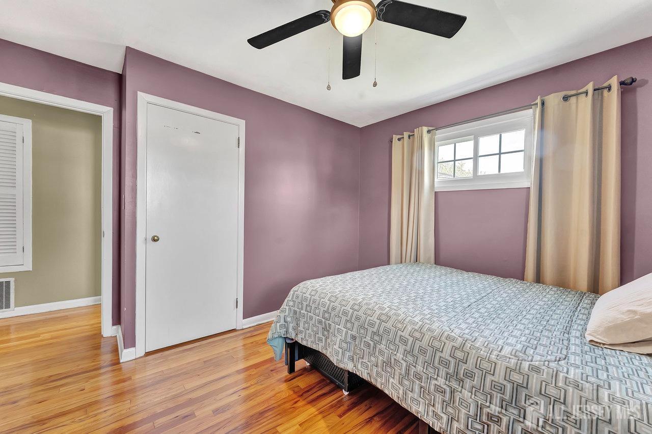 114 Jeffery Road, Colonia, New Jersey image 18