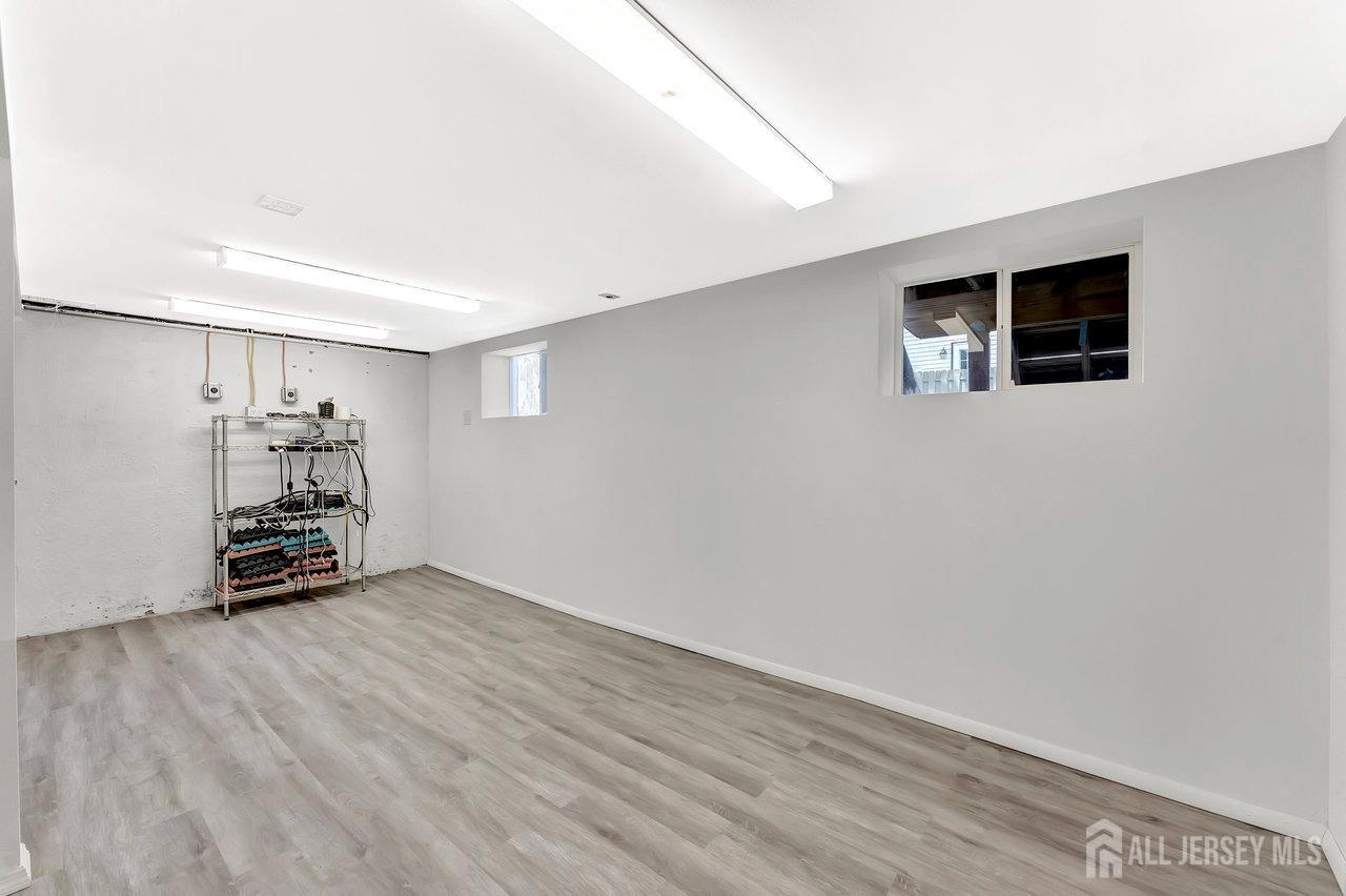 114 Jeffery Road, Colonia, New Jersey image 20