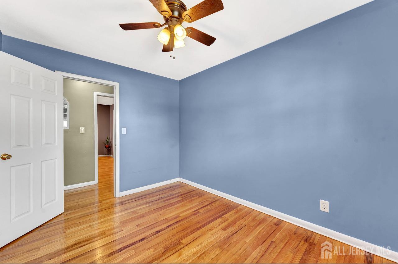 114 Jeffery Road, Colonia, New Jersey image 16