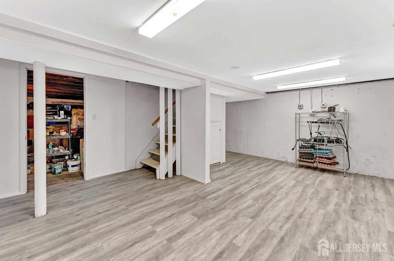 114 Jeffery Road, Colonia, New Jersey image 19