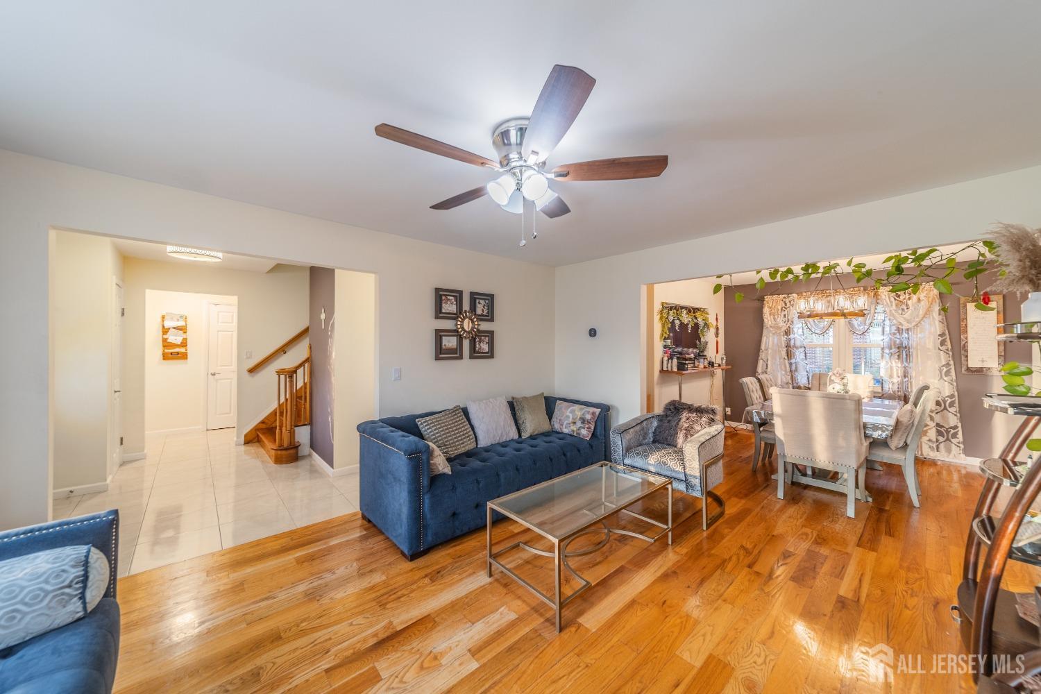 100-A George Street, Carteret, New Jersey image 10