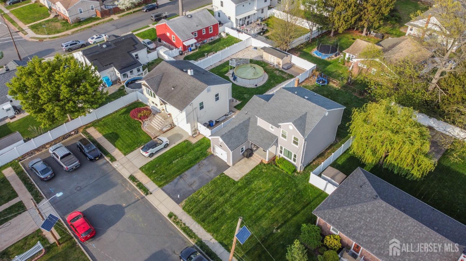 100-A George Street, Carteret, New Jersey image 4