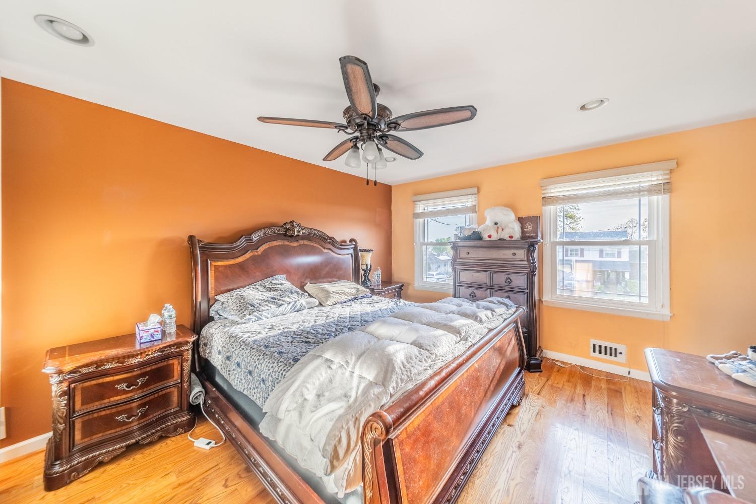 100-A George Street, Carteret, New Jersey image 26