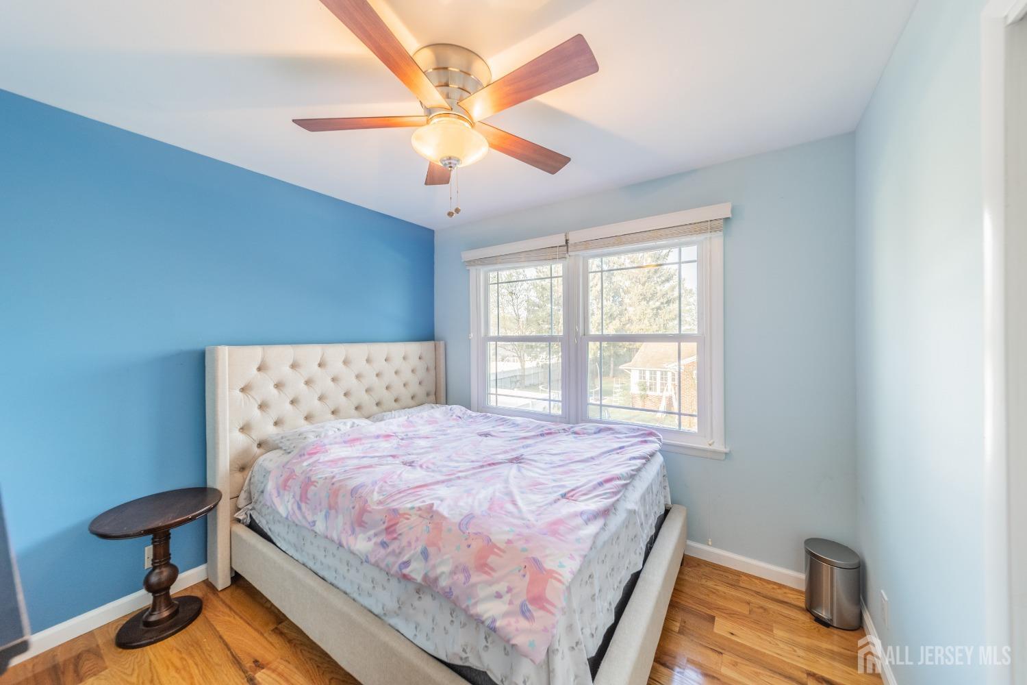 100-A George Street, Carteret, New Jersey image 22