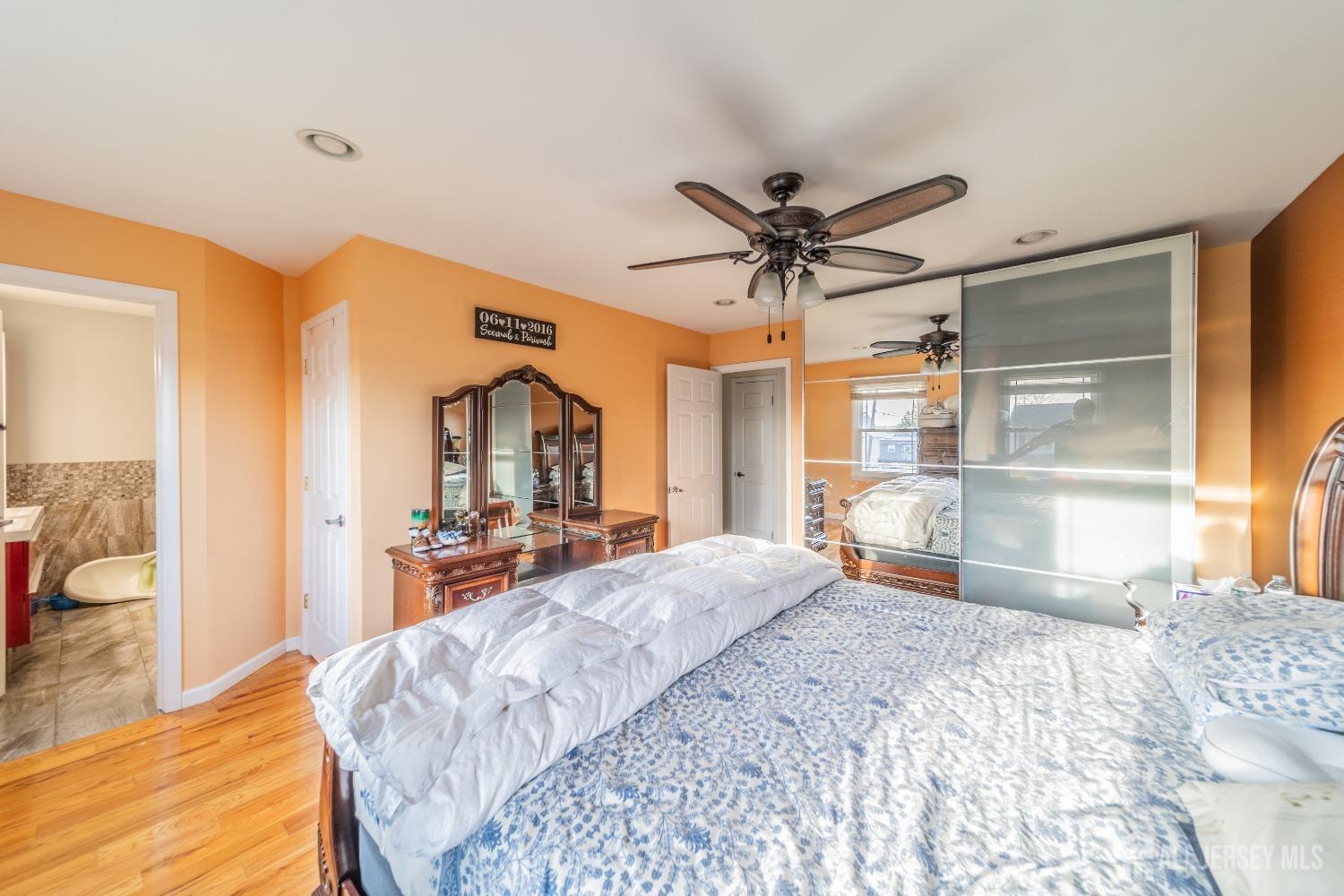 100-A George Street, Carteret, New Jersey image 28