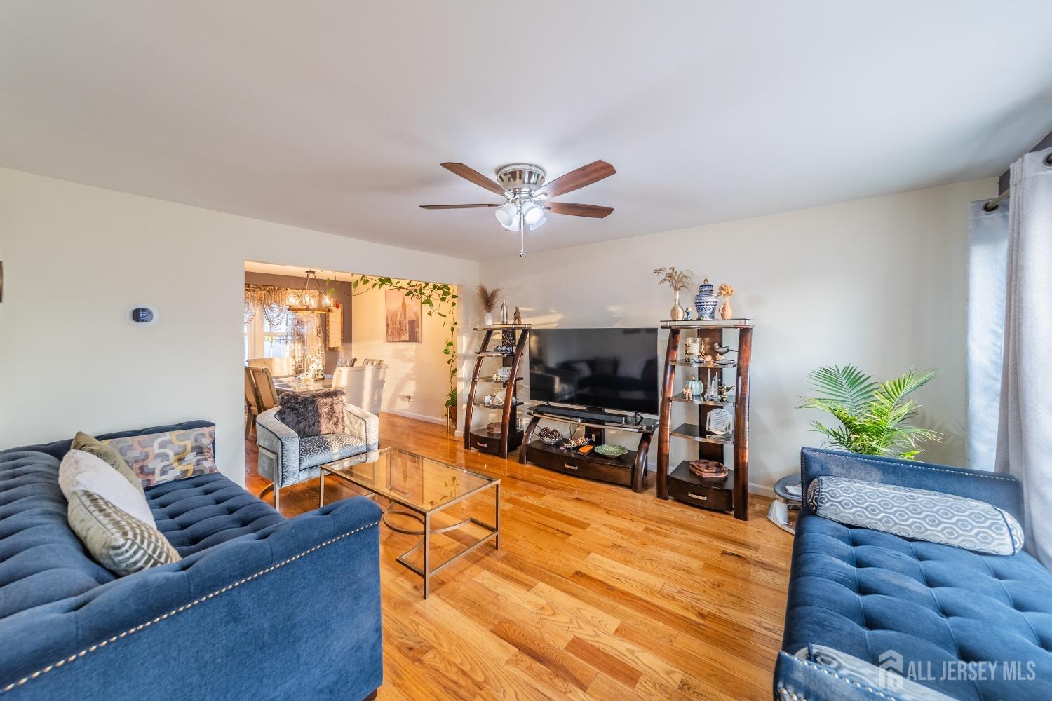 100-A George Street, Carteret, New Jersey image 9