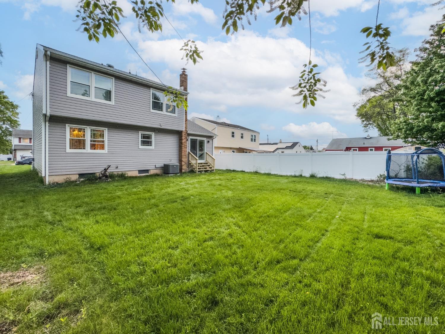 100-A George Street, Carteret, New Jersey image 2
