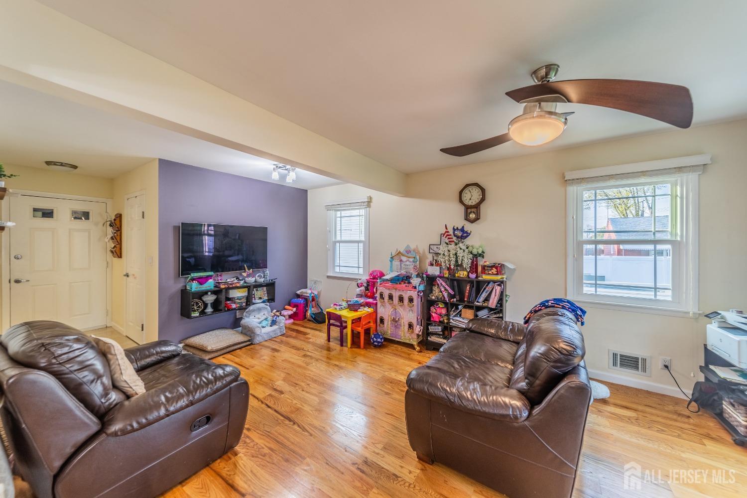 100-A George Street, Carteret, New Jersey image 18