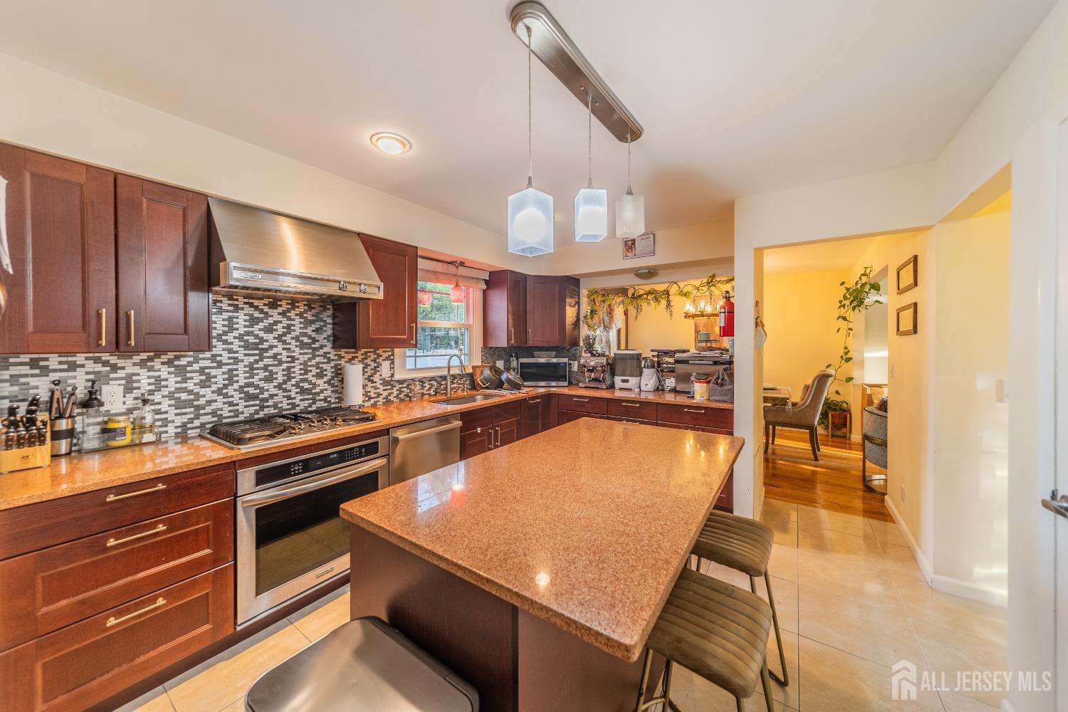 100-A George Street, Carteret, New Jersey image 15