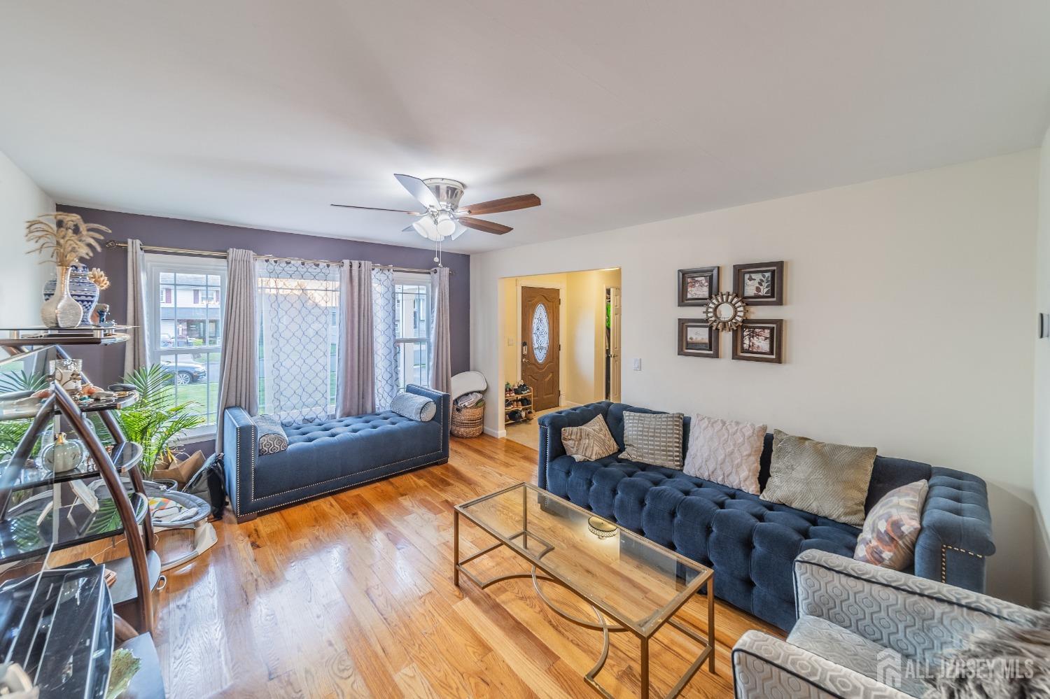 100-A George Street, Carteret, New Jersey image 11