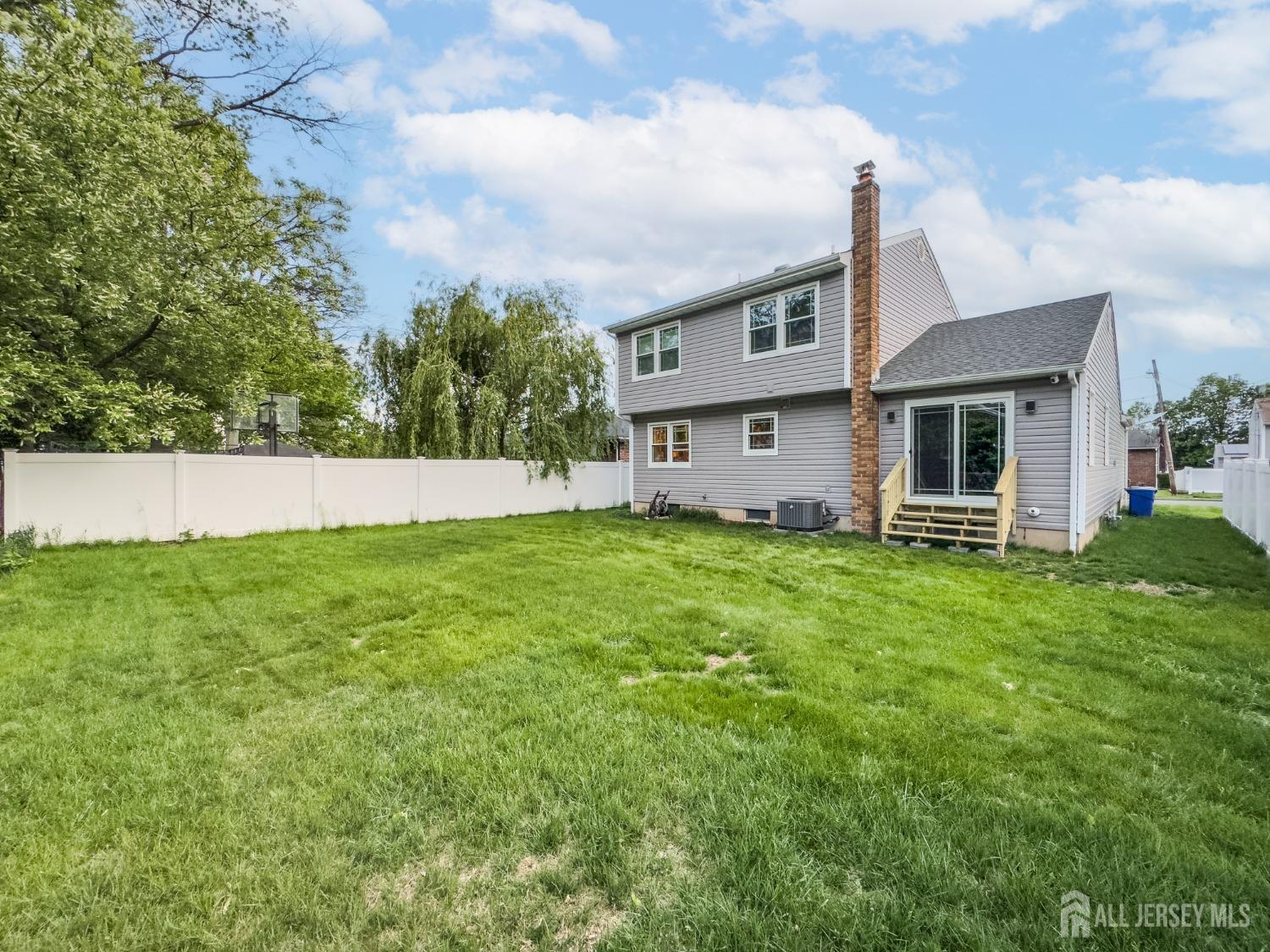 100-A George Street, Carteret, New Jersey image 3