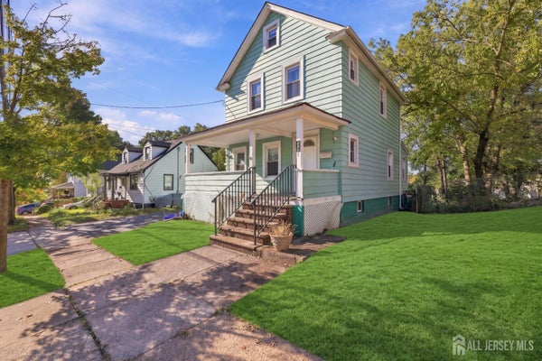 208 S 8TH AVE, HIGHLAND PARK, NJ 08904 - Image 9cf09e1432a84fe822feef31b006eddb/1852999751