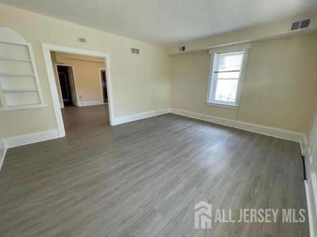 171 Washington Road, Sayreville, New Jersey image 2