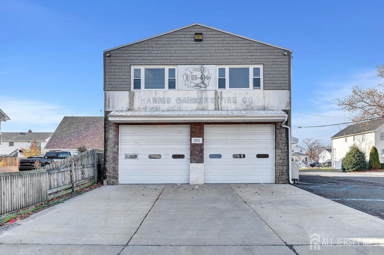 1929 Harris Avenue, Union Beach, New Jersey image 2