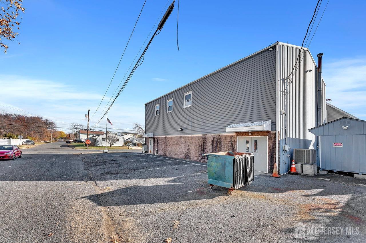 1929 Harris Avenue, Union Beach, New Jersey image 6