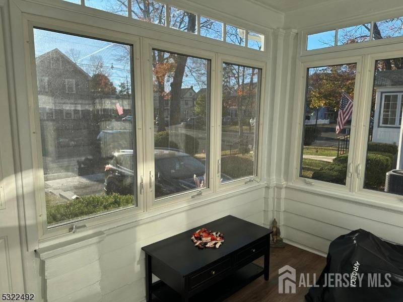 418 Jackson Avenue, Dunellen, New Jersey image 9