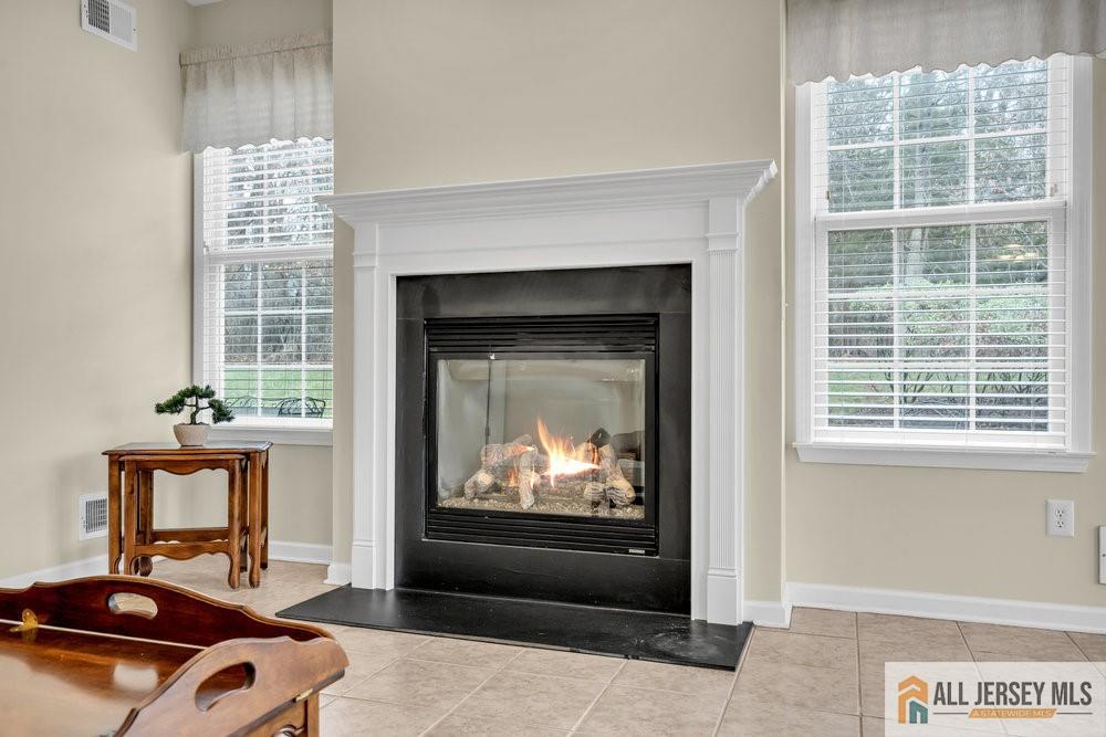 2 Jays Corner, Franklin, New Jersey image 10
