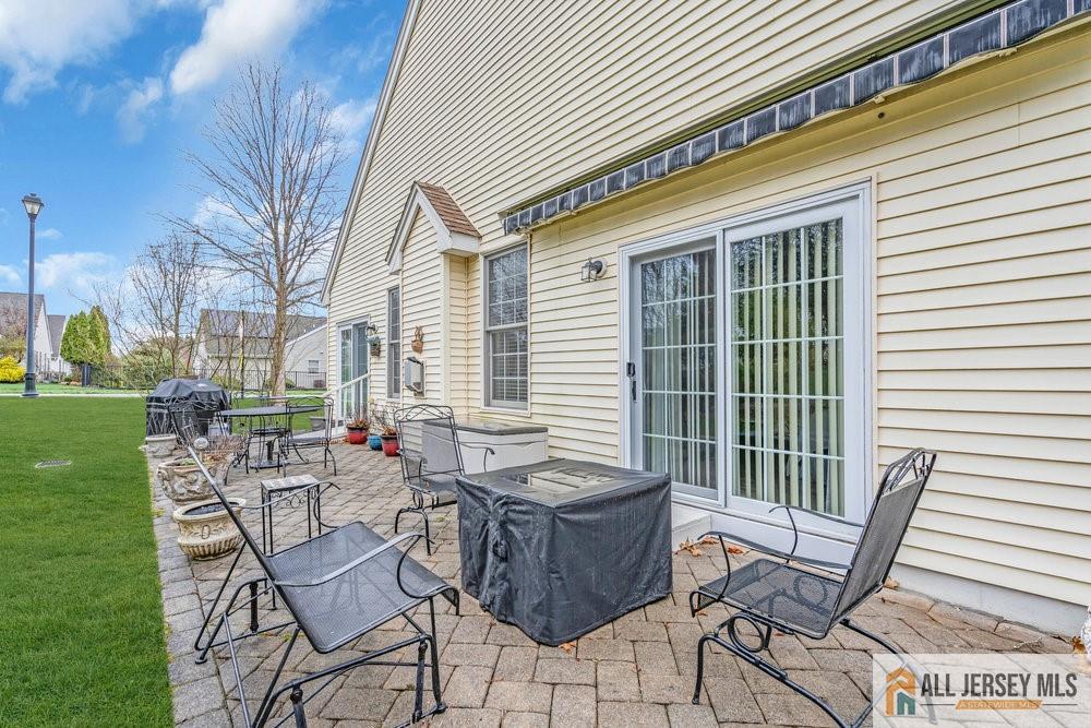 2 Jays Corner, Franklin, New Jersey image 20
