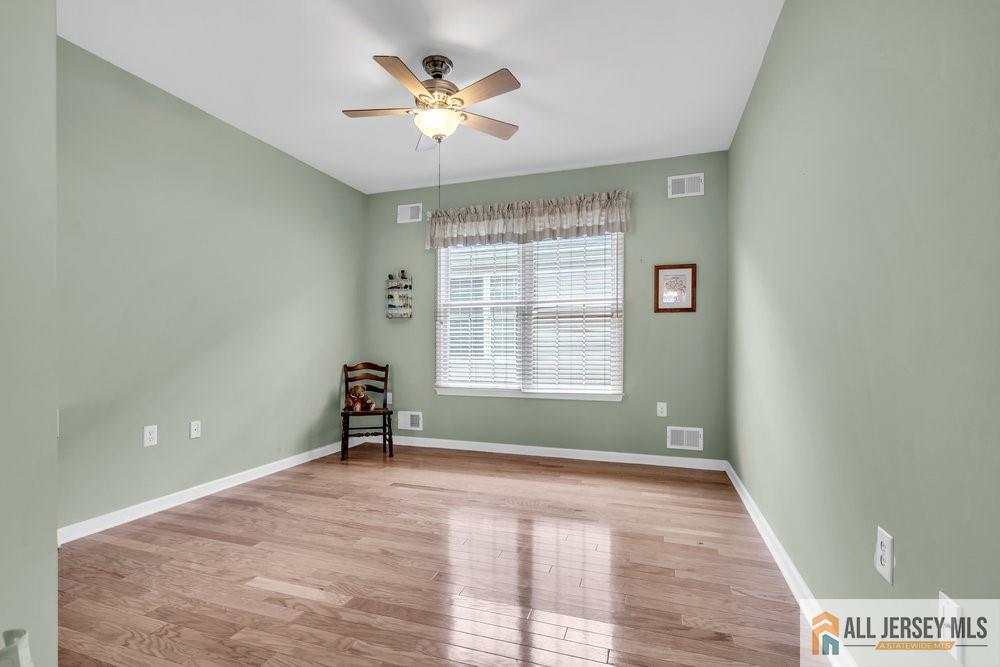 2 Jays Corner, Franklin, New Jersey image 15