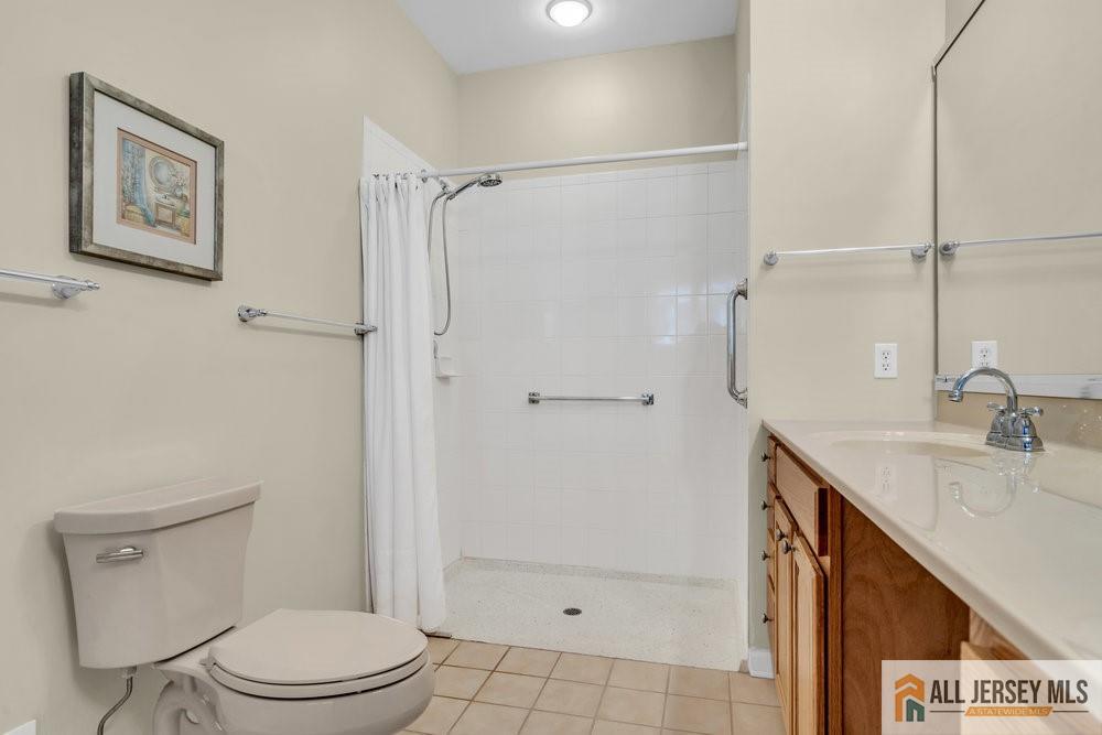 2 Jays Corner, Franklin, New Jersey image 14