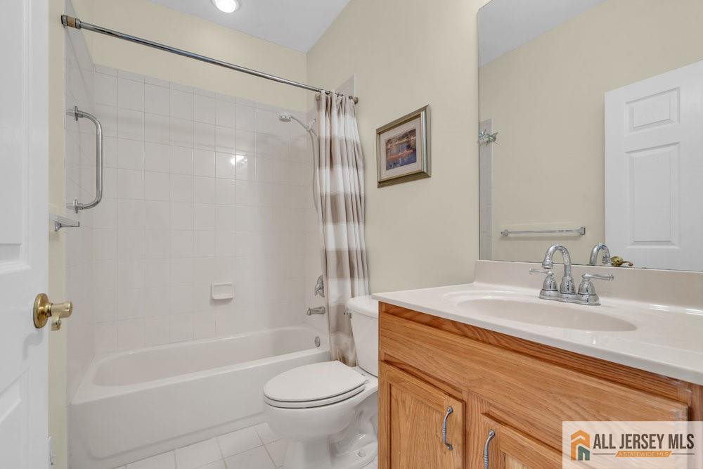 2 Jays Corner, Franklin, New Jersey image 16
