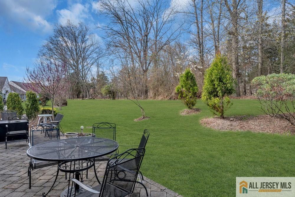 2 Jays Corner, Franklin, New Jersey image 23