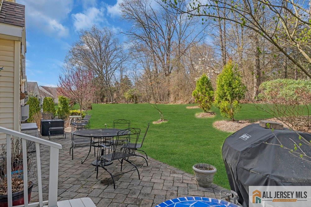 2 Jays Corner, Franklin, New Jersey image 24