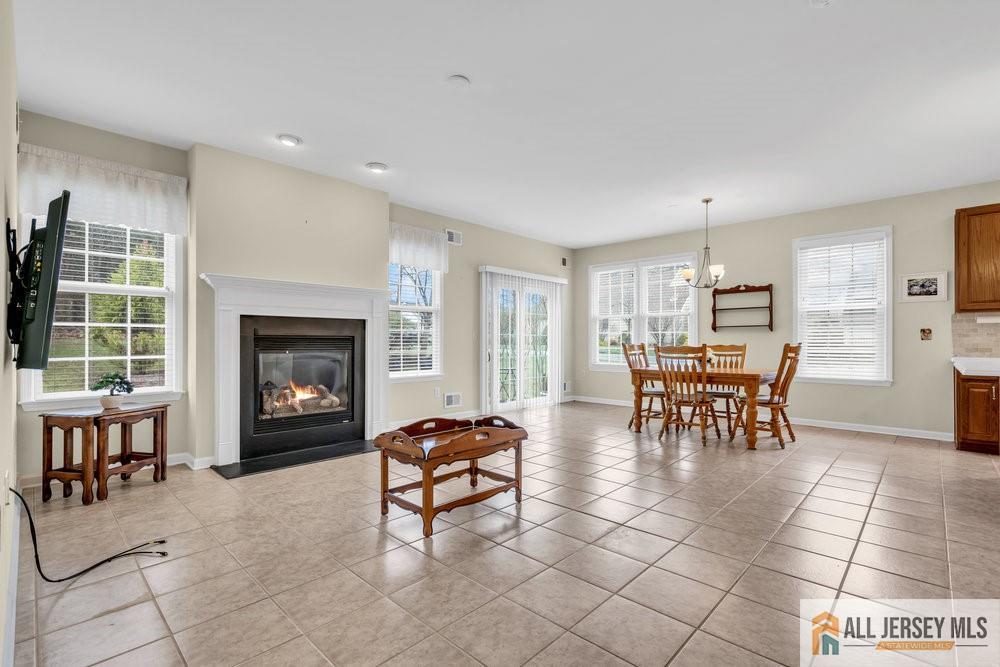 2 Jays Corner, Franklin, New Jersey image 9