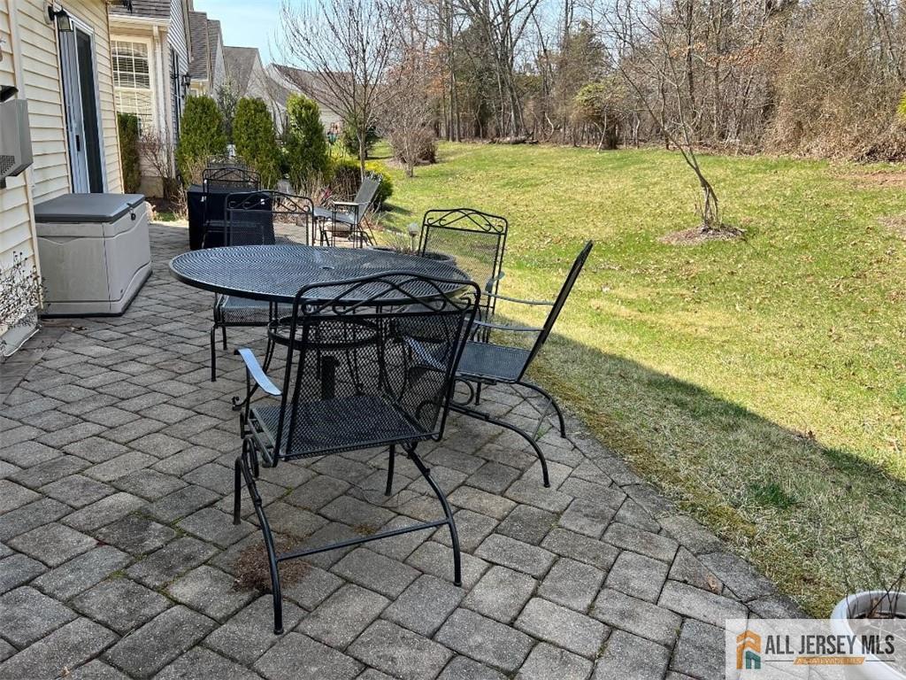 2 Jays Corner, Franklin, New Jersey image 8