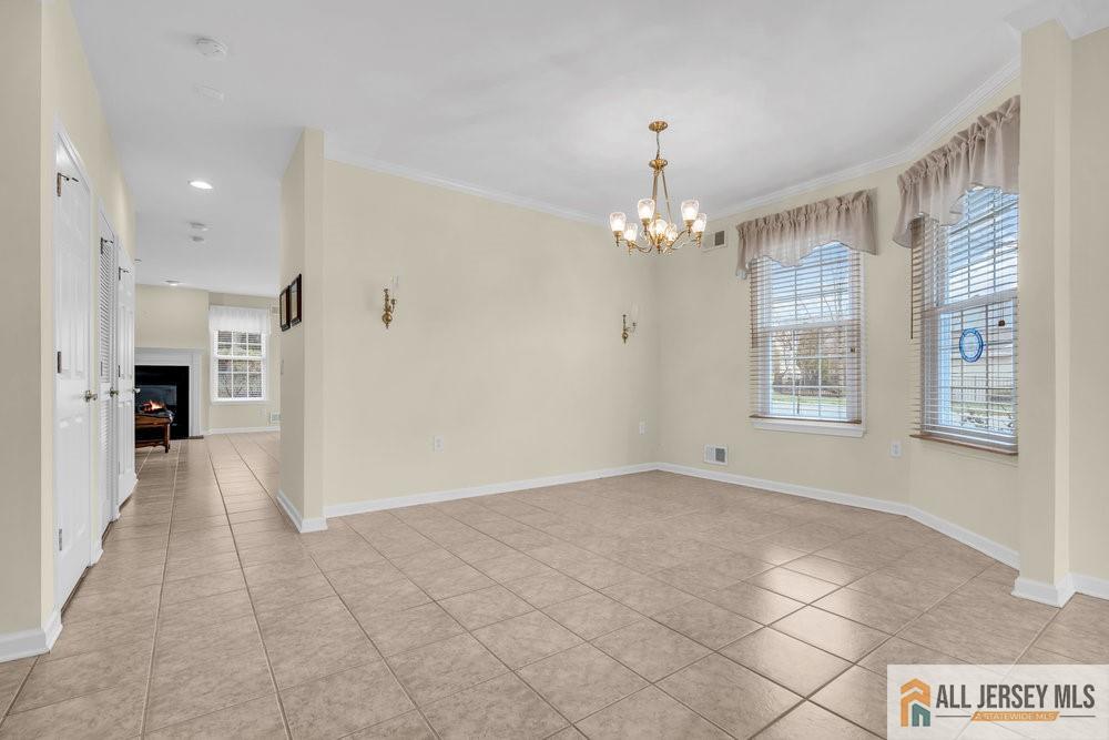 2 Jays Corner, Franklin, New Jersey image 2