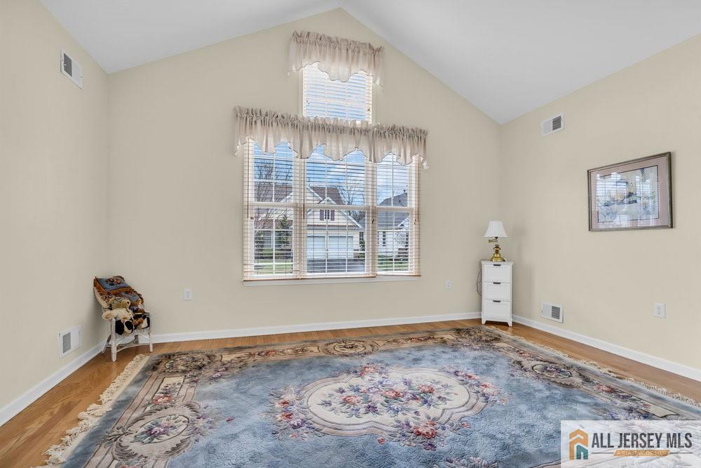 2 Jays Corner, Franklin, New Jersey image 3