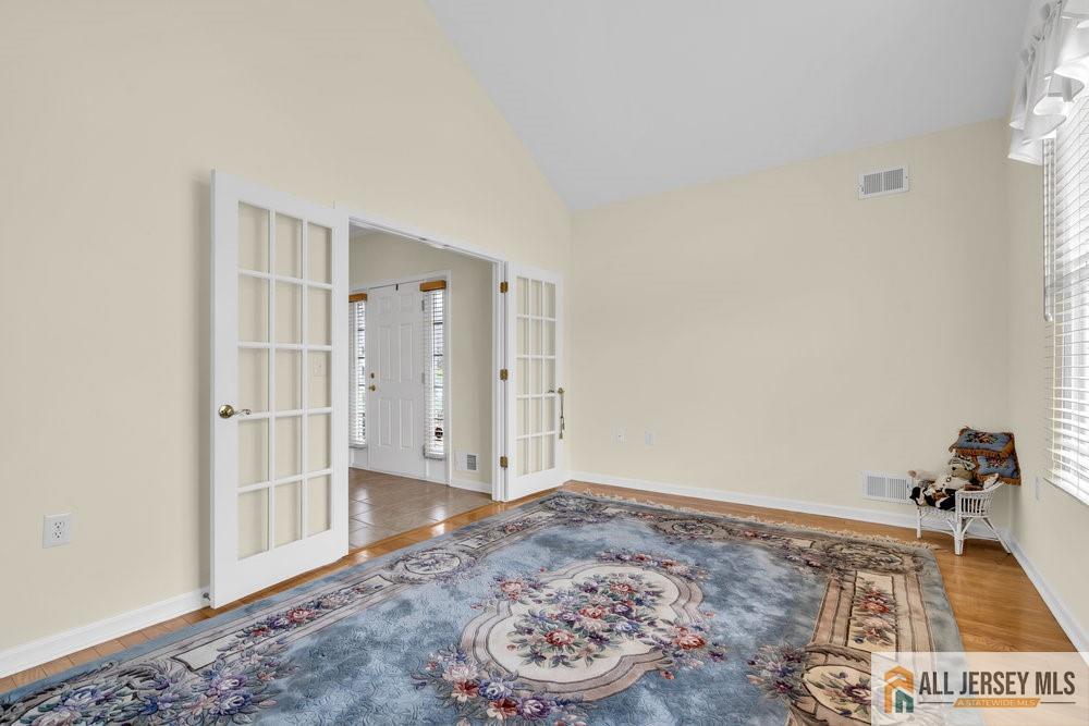 2 Jays Corner, Franklin, New Jersey image 4