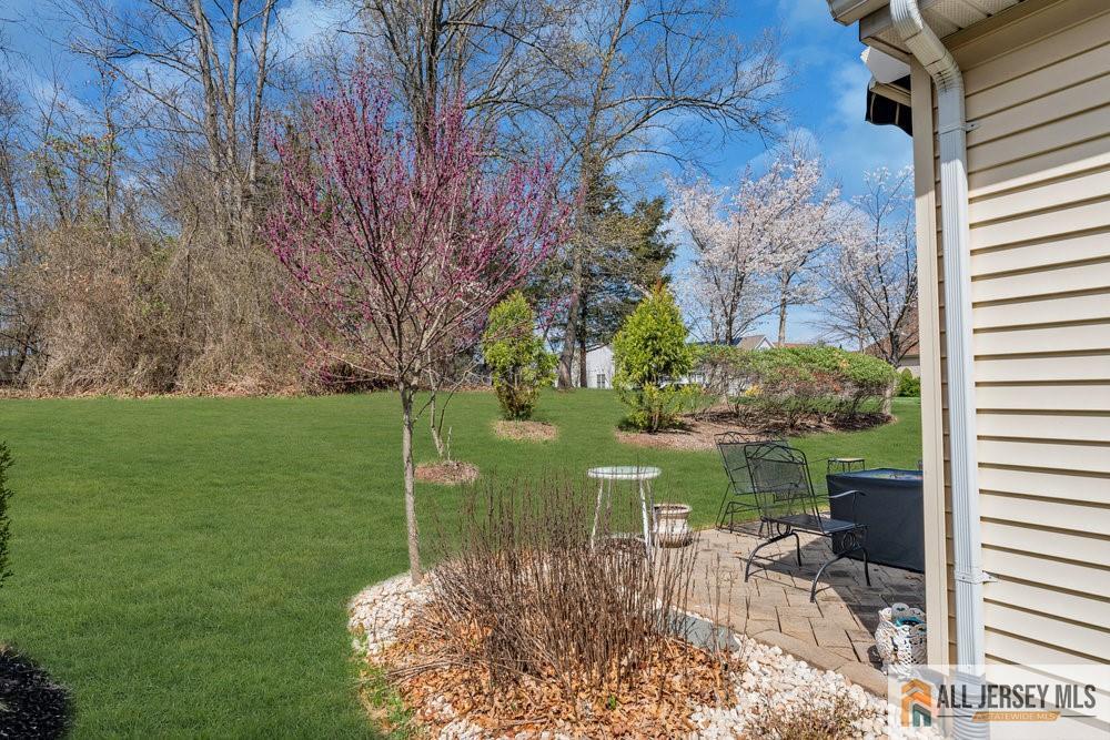 2 Jays Corner, Franklin, New Jersey image 22