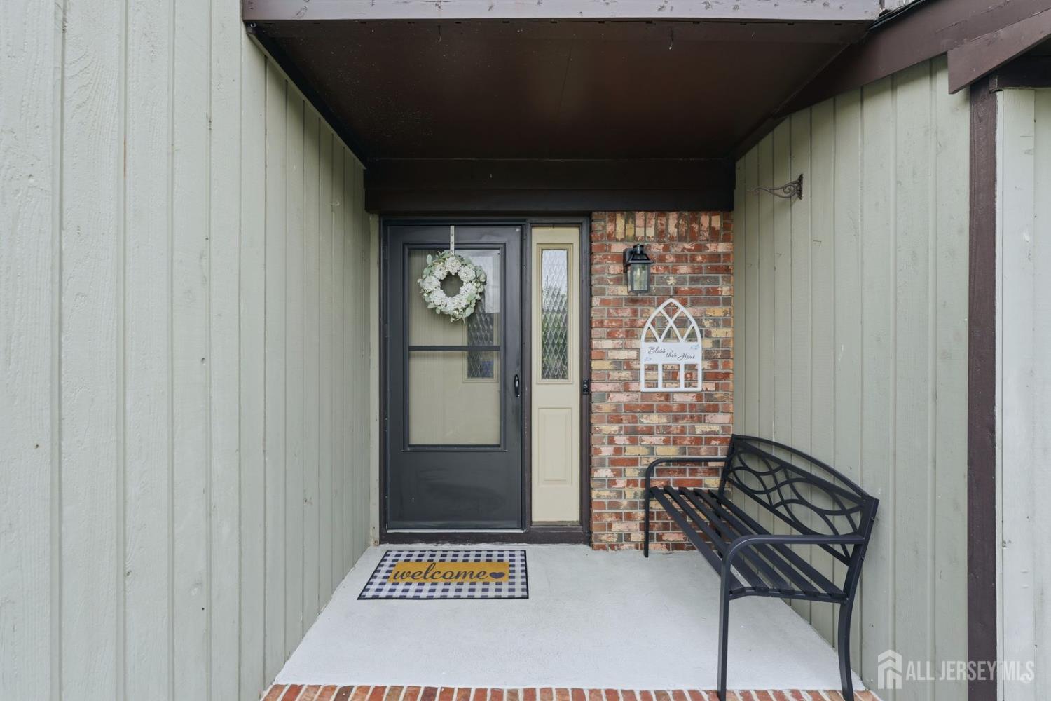 115 Bowne Drive