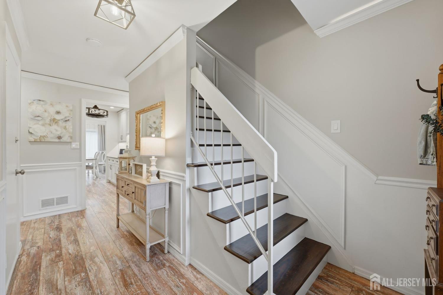 115 Bowne Drive