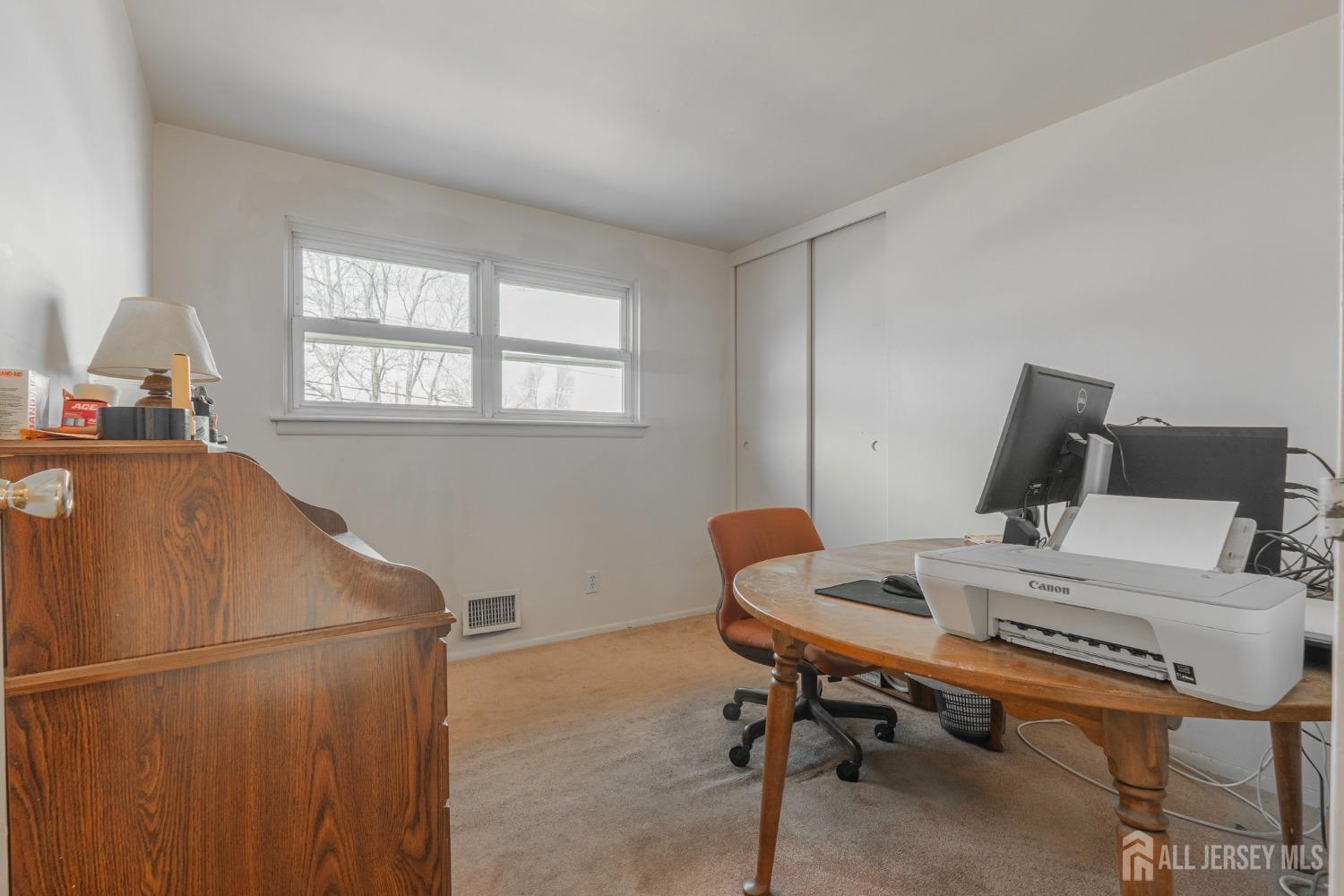 860 Forbes Avenue, Perth Amboy, New Jersey image 14