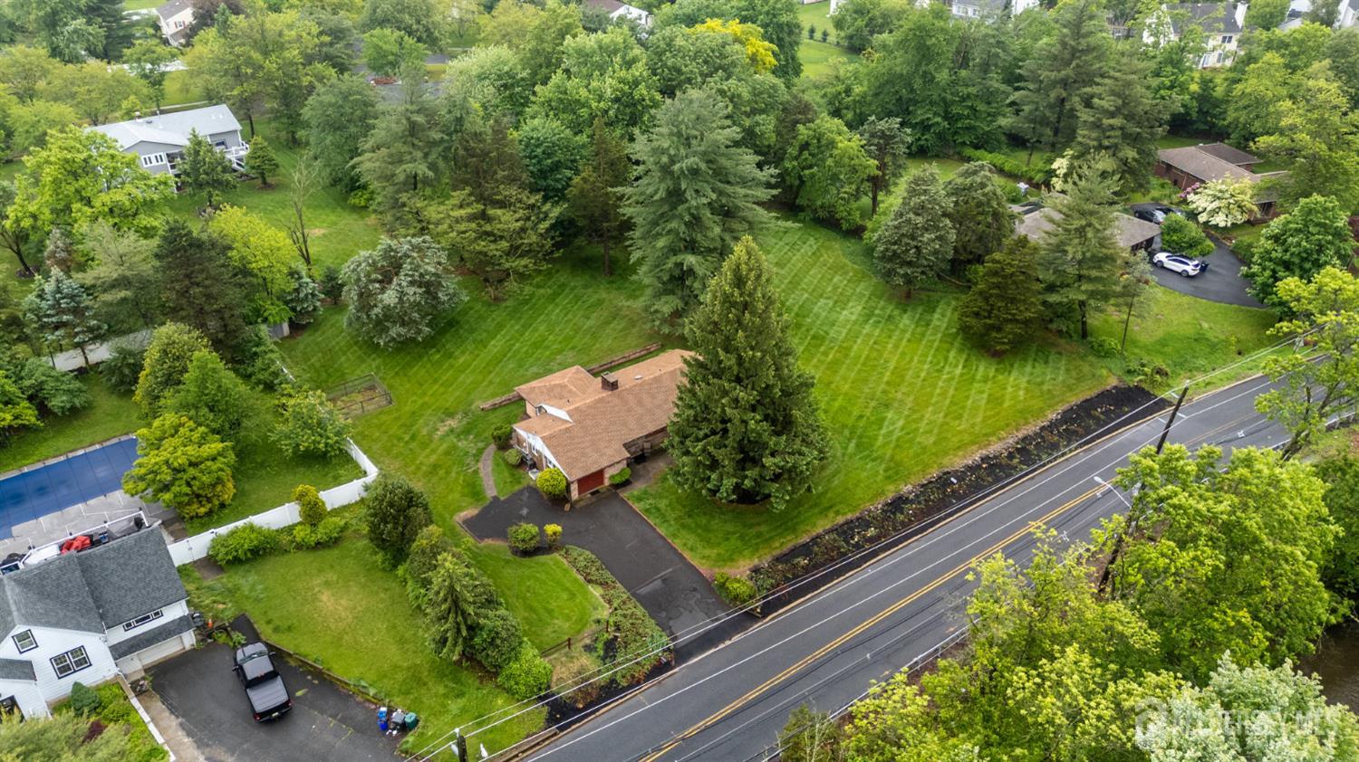 626 S Randolphville Road, Piscataway, New Jersey image 26