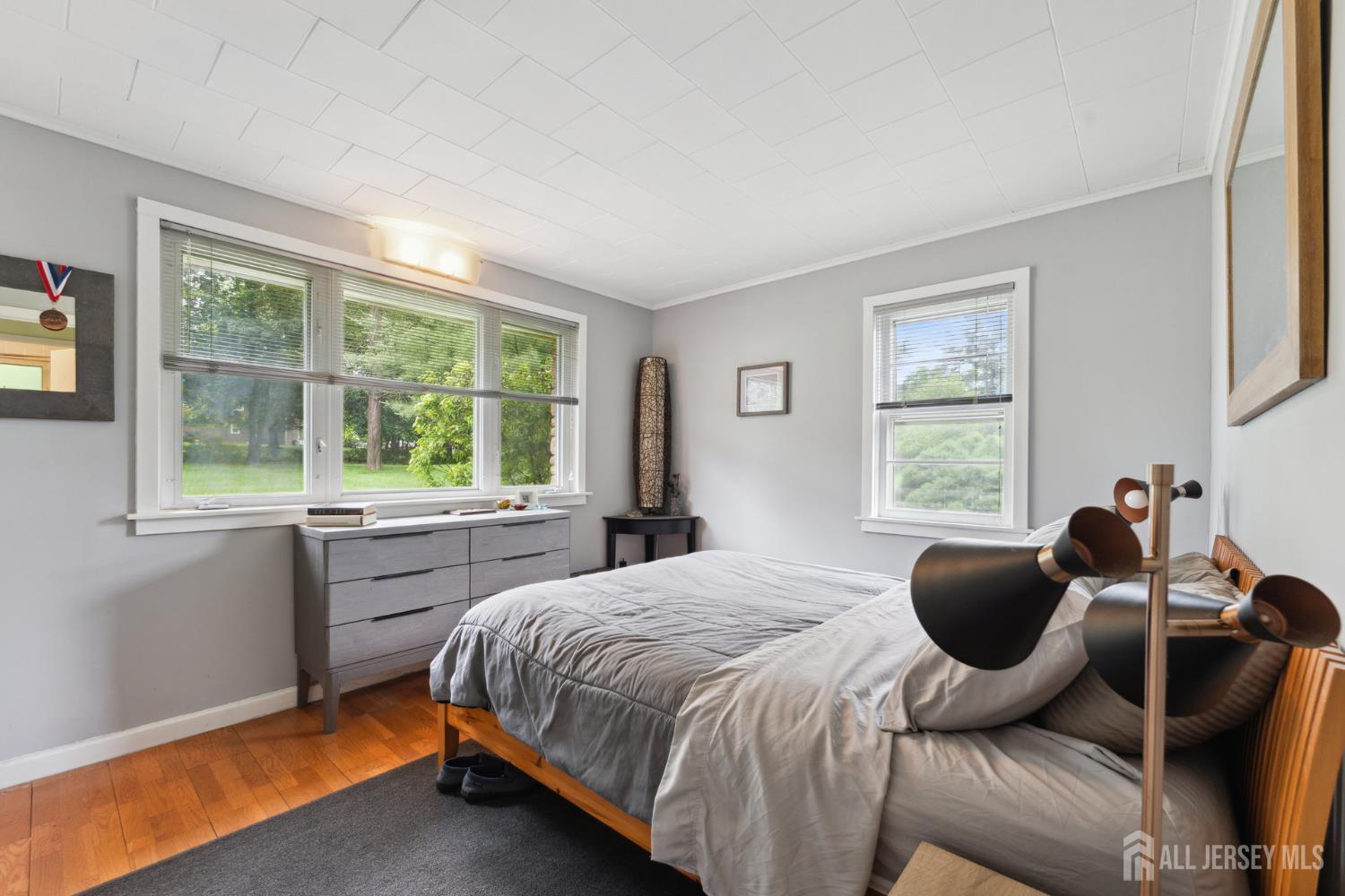 626 S Randolphville Road, Piscataway, New Jersey image 17